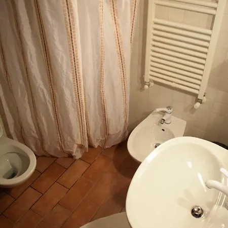 Otus-Vista-Mare-E-Piscina *